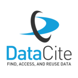 Datacite